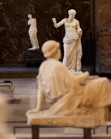 picture-gallery